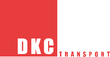 DKC Transport